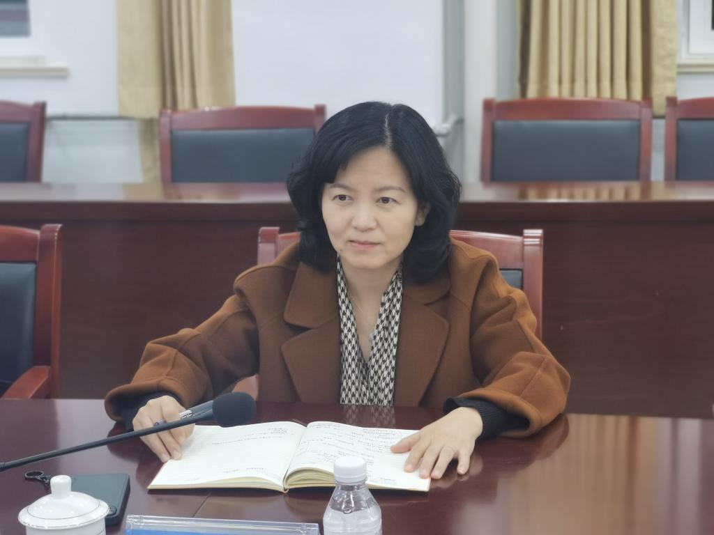 德国际betvlctor1946