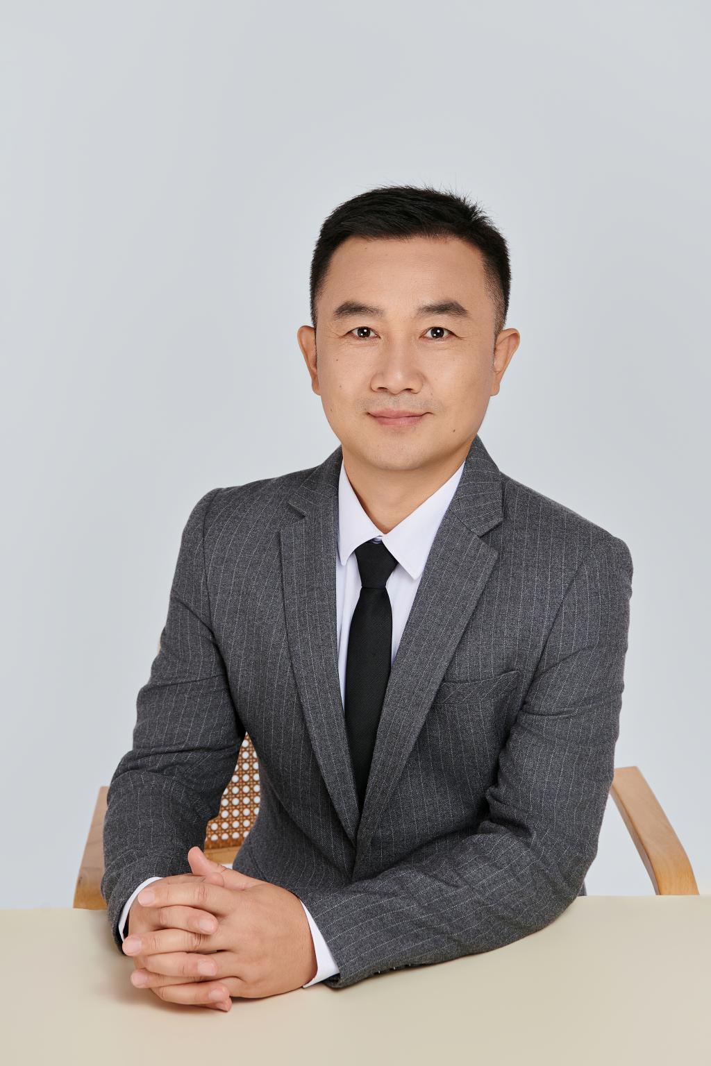 德国际betvlctor1946