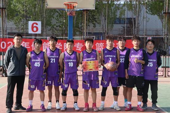 德国际betvlctor1946