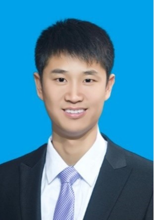 德国际betvlctor1946