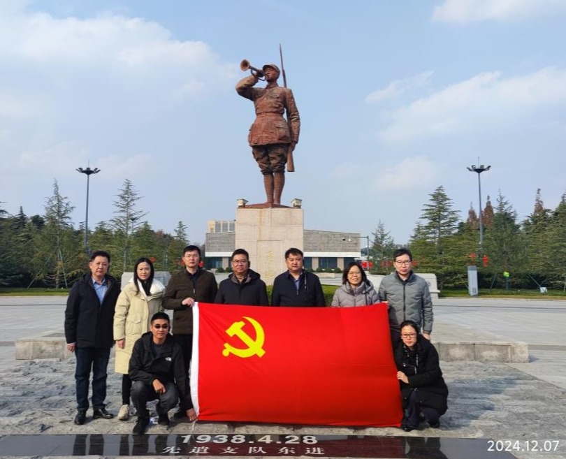 德国际betvlctor1946