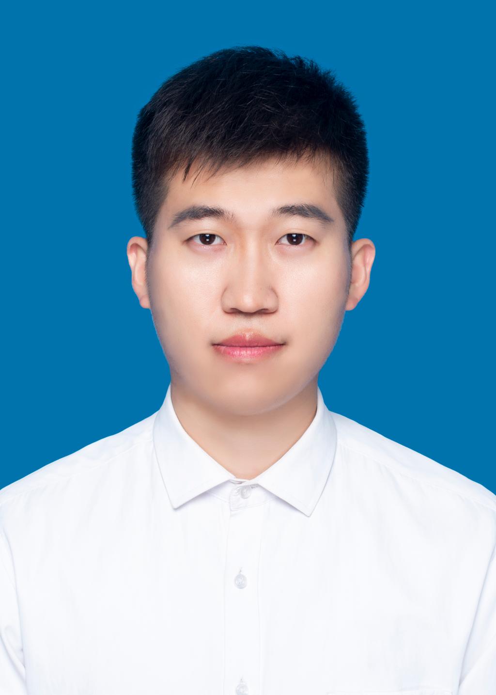 德国际betvlctor1946