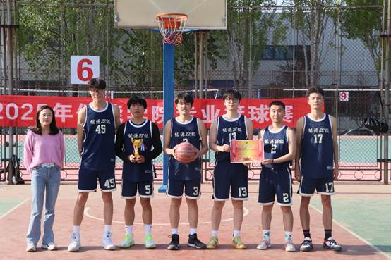 德国际betvlctor1946