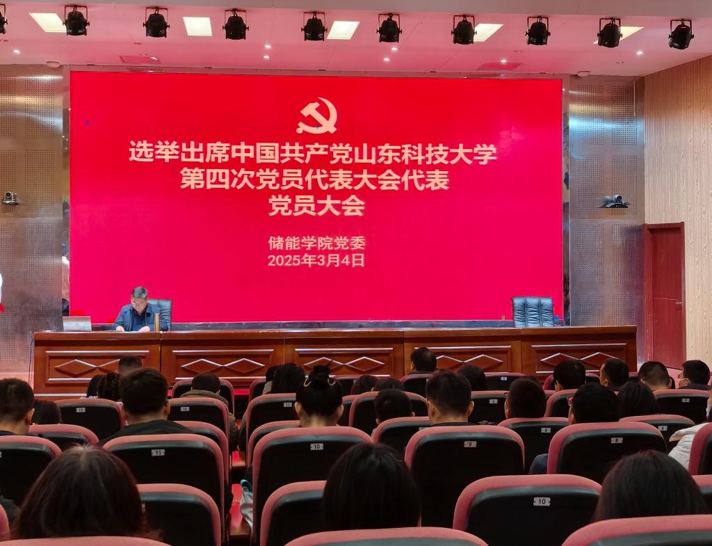 德国际betvlctor1946