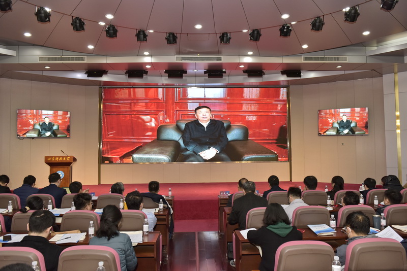 德国际betvlctor1946