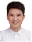 德国际betvlctor1946