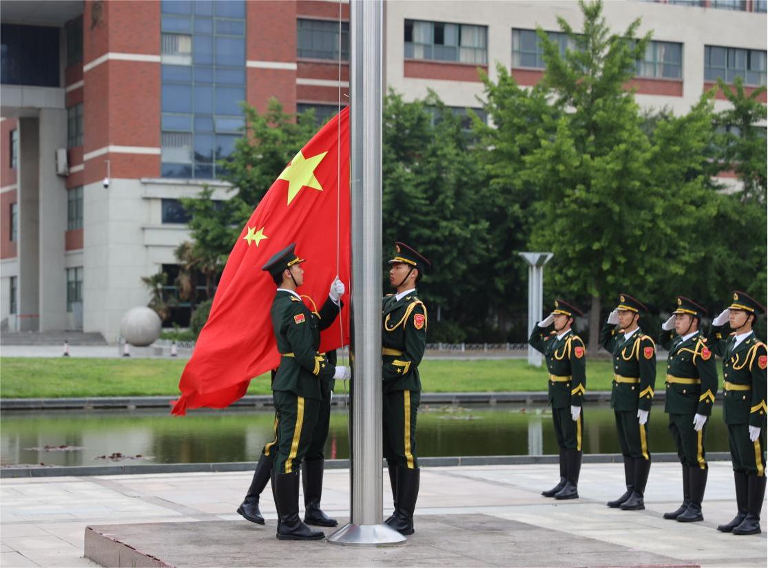 德国际betvlctor1946