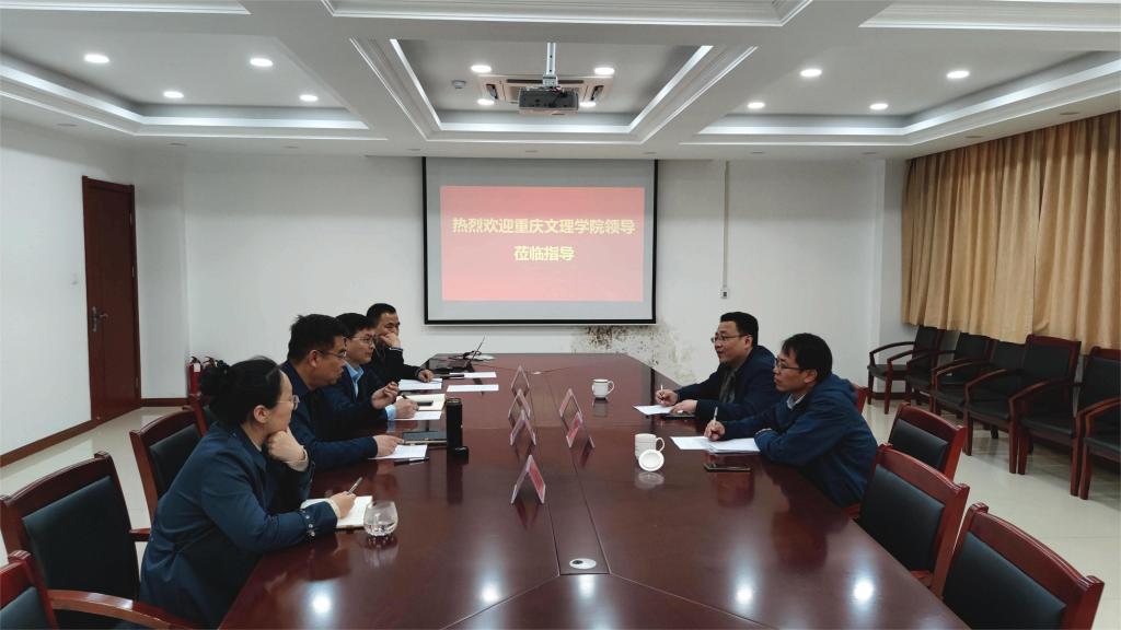 德国际betvlctor1946