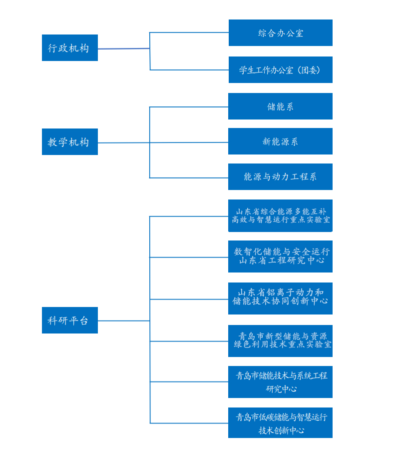 德国际betvlctor1946