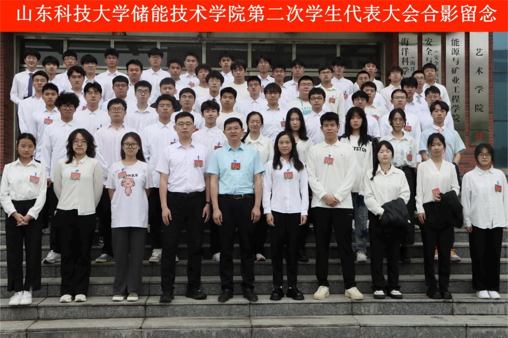 德国际betvlctor1946