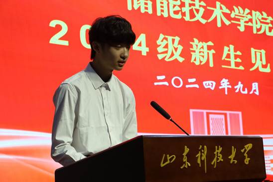 德国际betvlctor1946