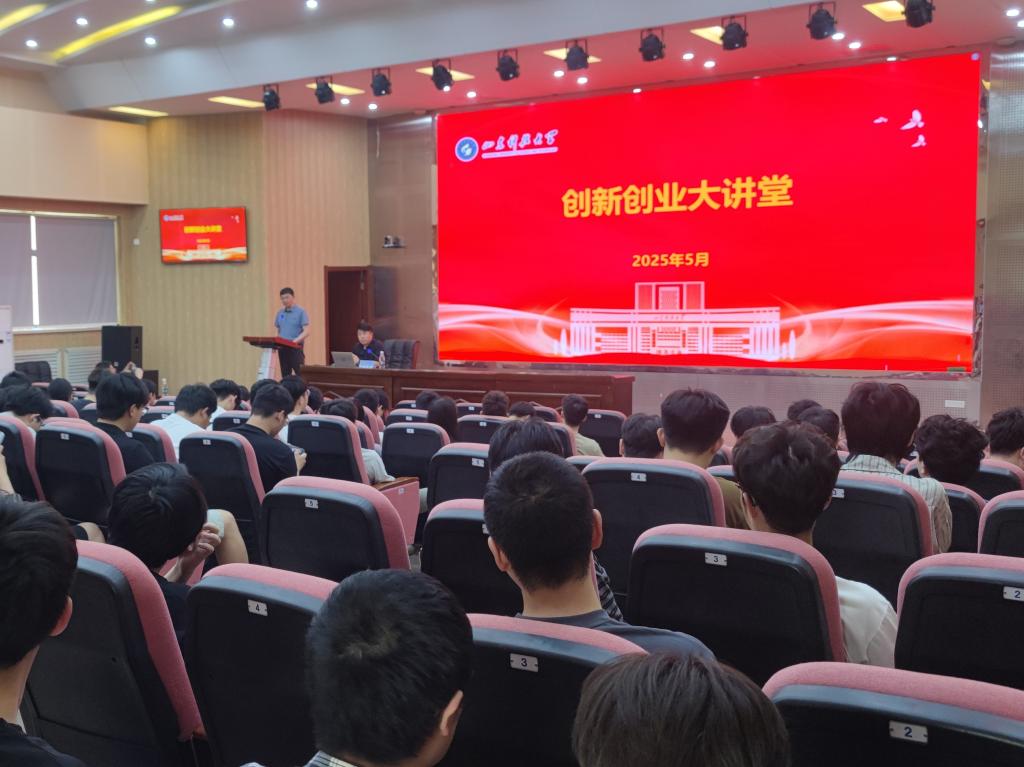 德国际betvlctor1946