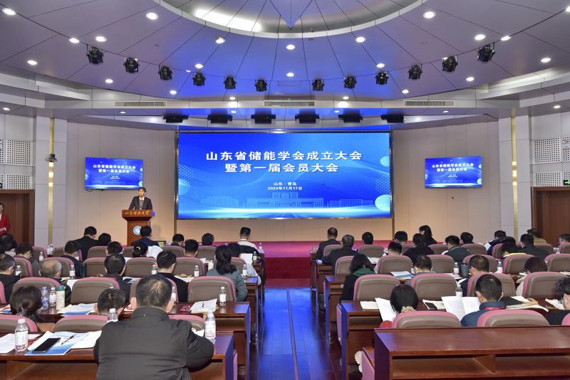 德国际betvlctor1946