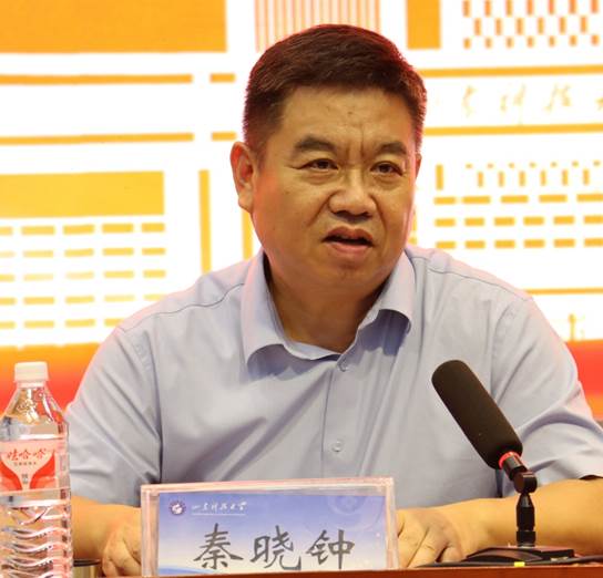 德国际betvlctor1946