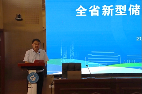 德国际betvlctor1946
