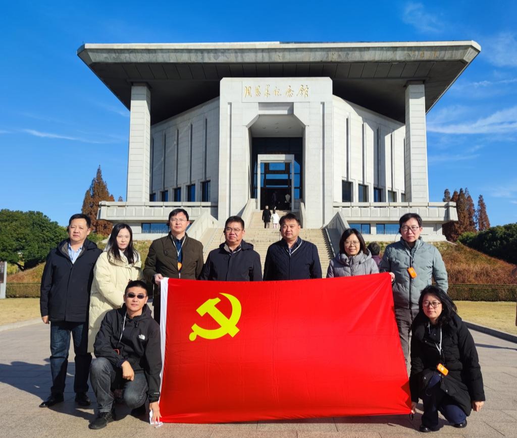 德国际betvlctor1946