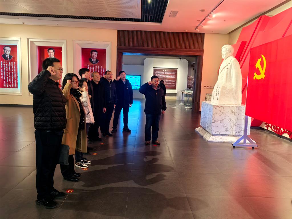 德国际betvlctor1946