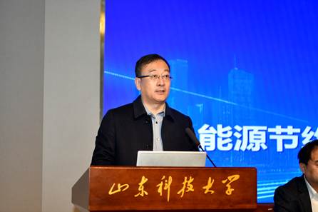 德国际betvlctor1946