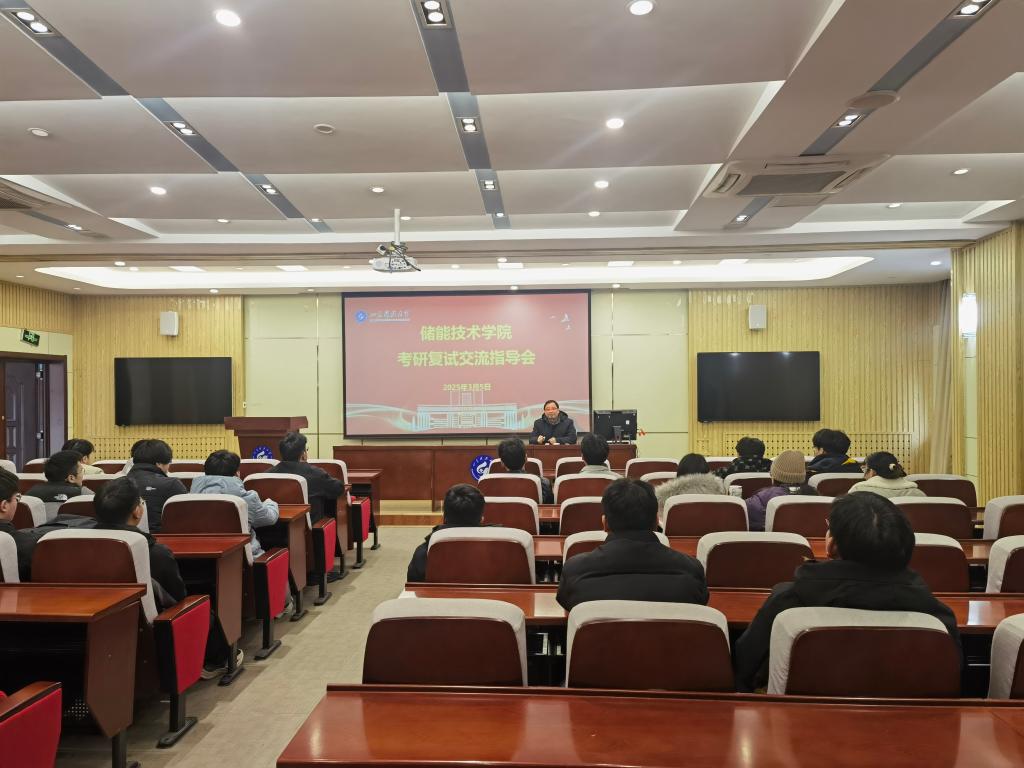 德国际betvlctor1946