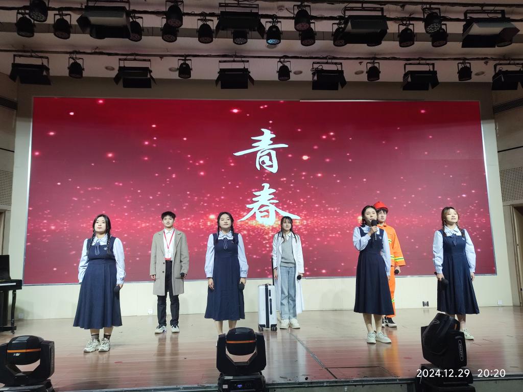 德国际betvlctor1946