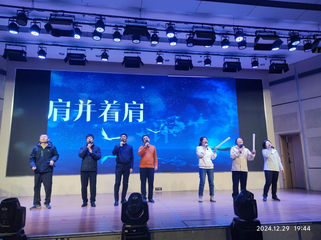 德国际betvlctor1946