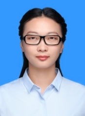 德国际betvlctor1946