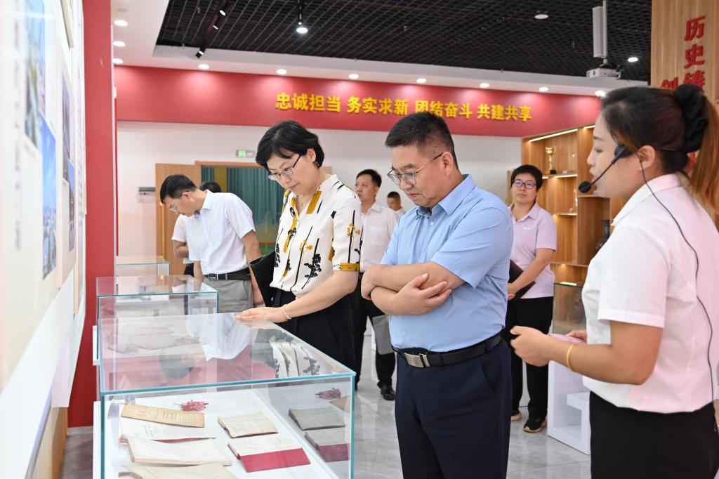 德国际betvlctor1946