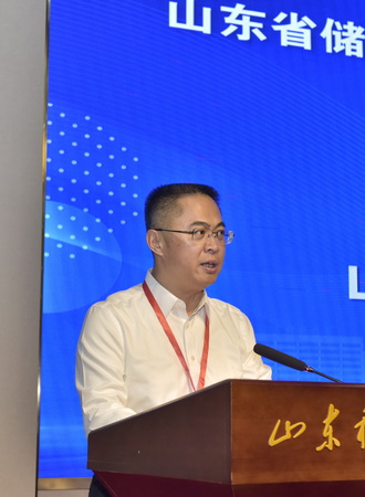 德国际betvlctor1946