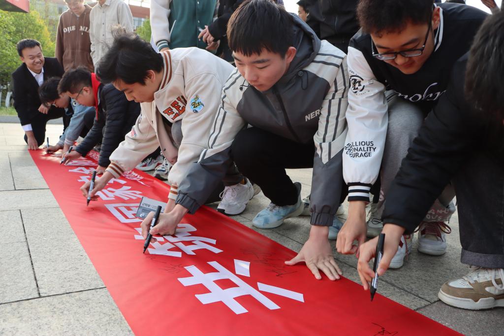 德国际betvlctor1946