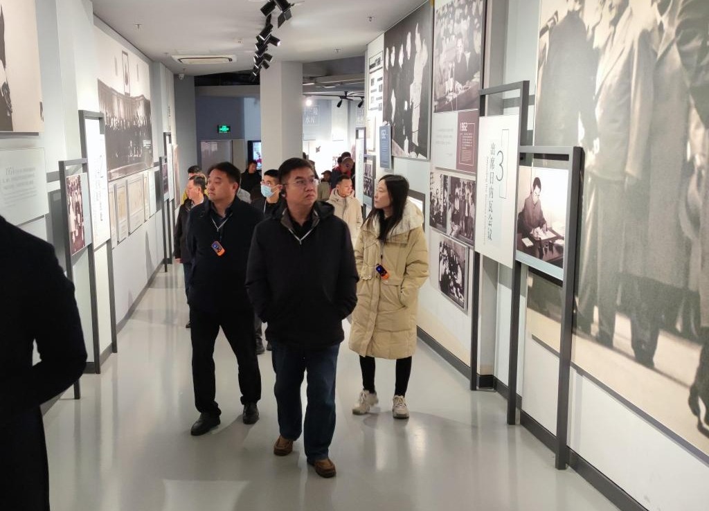 德国际betvlctor1946