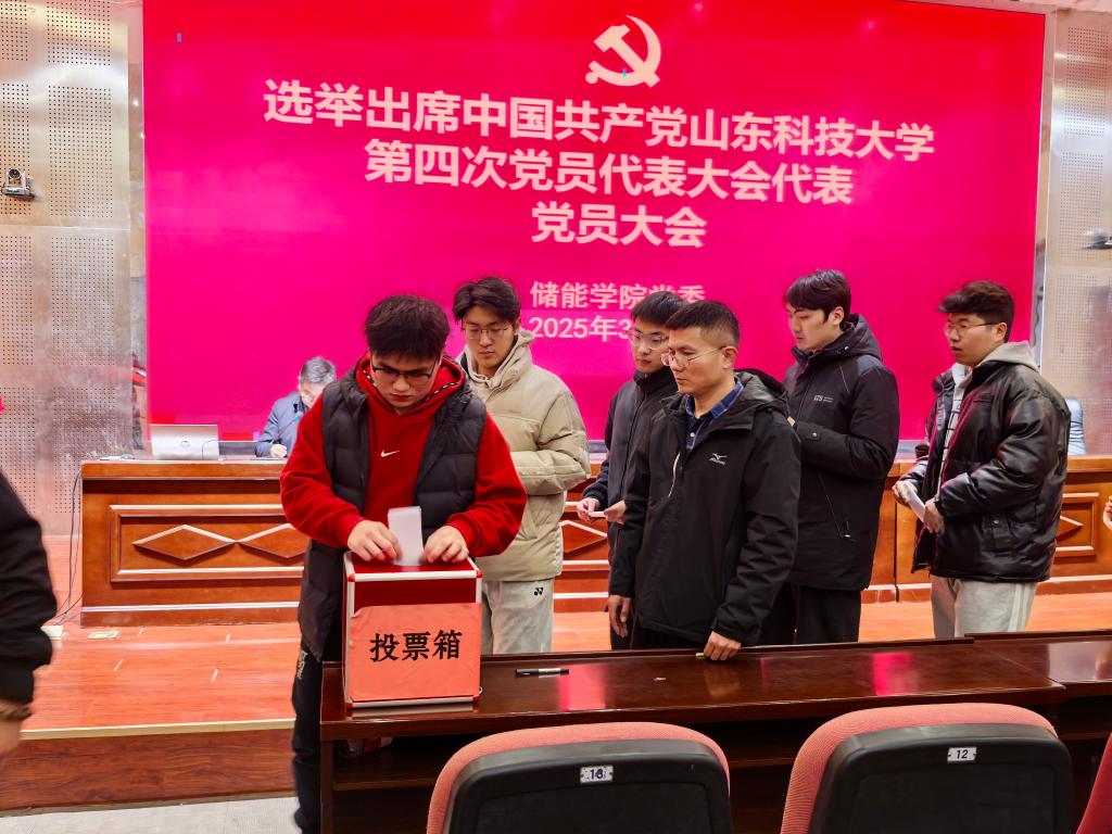 德国际betvlctor1946