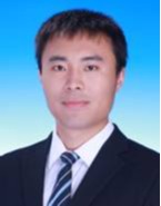 德国际betvlctor1946