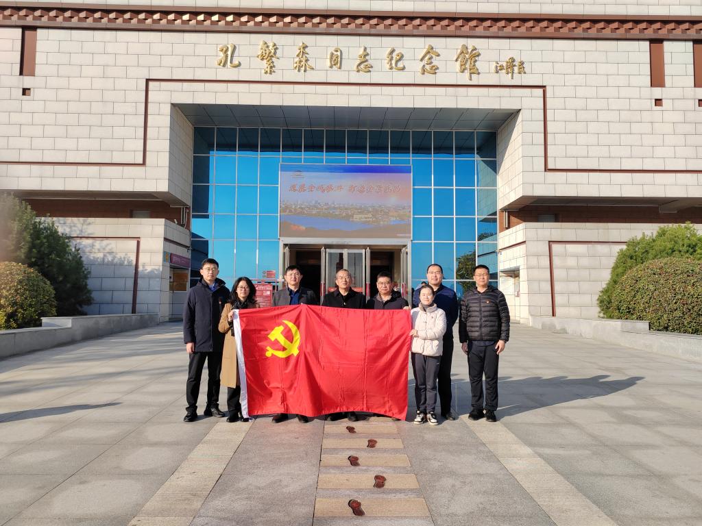 德国际betvlctor1946