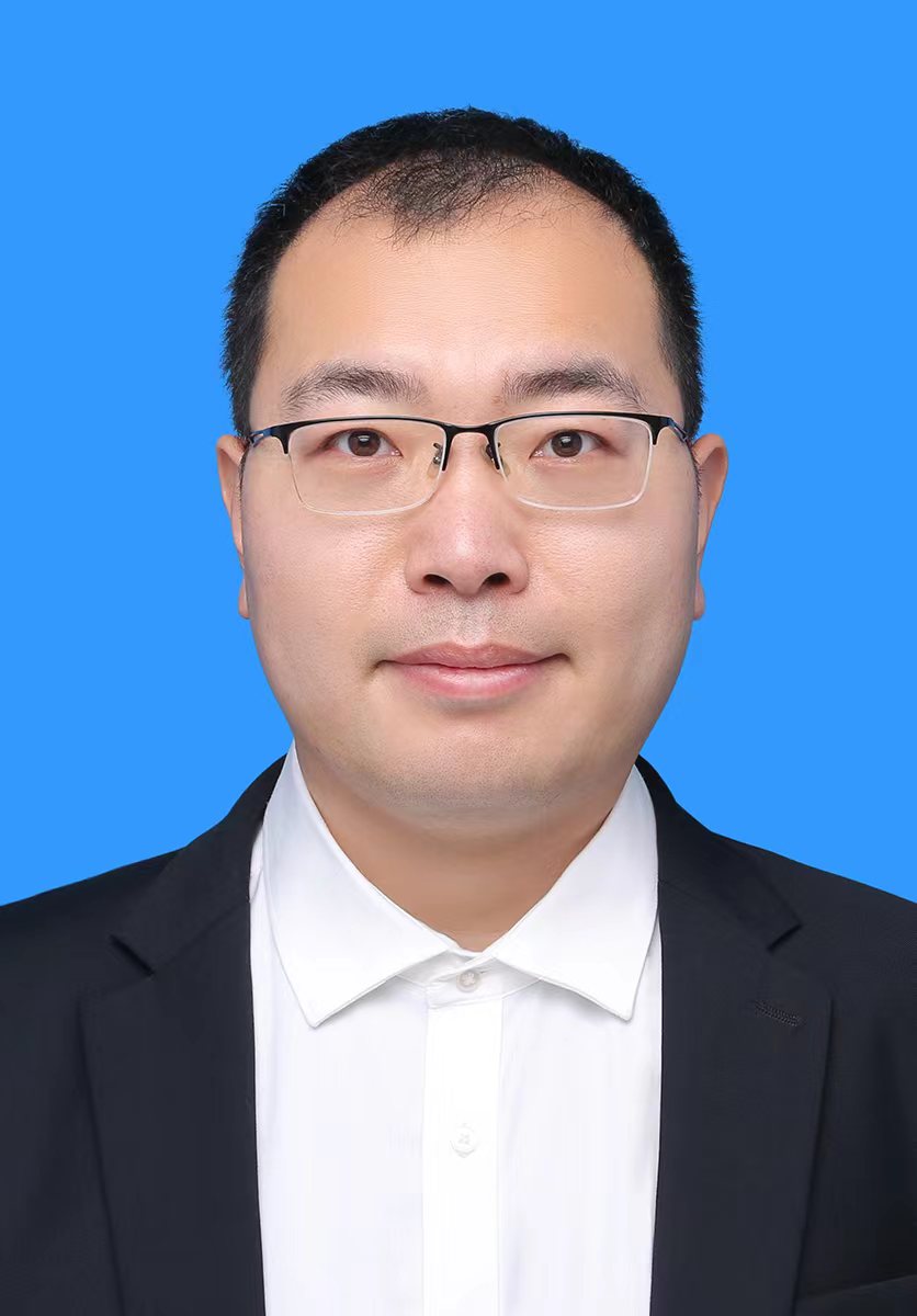 德国际betvlctor1946