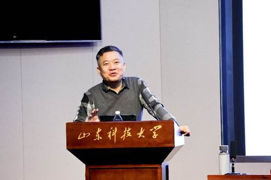 德国际betvlctor1946