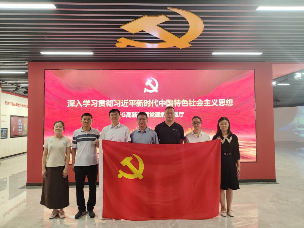 德国际betvlctor1946