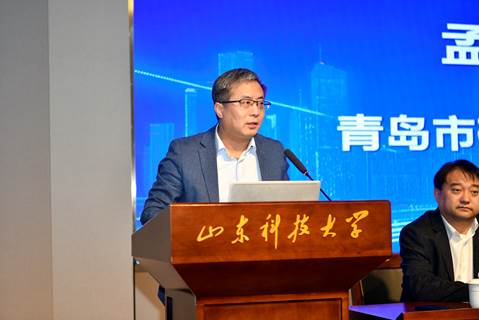 德国际betvlctor1946