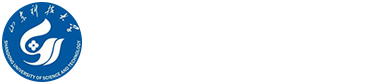 德国际betvlctor1946